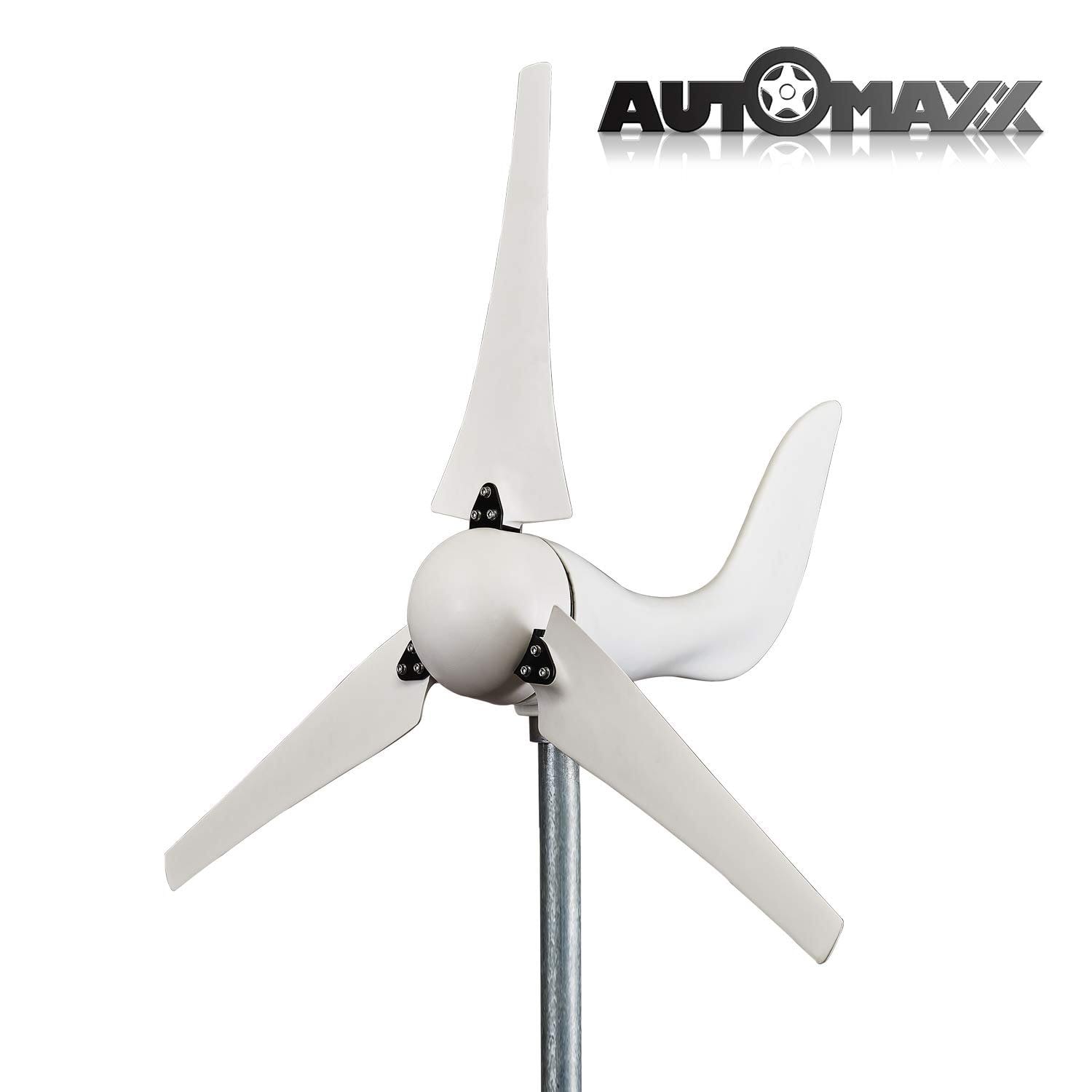 automaxx-cheap-wind-turbine-review