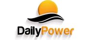 Daily power