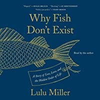 why fish don t exist