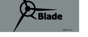 Qblade