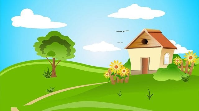 Tiny Homes For Sale