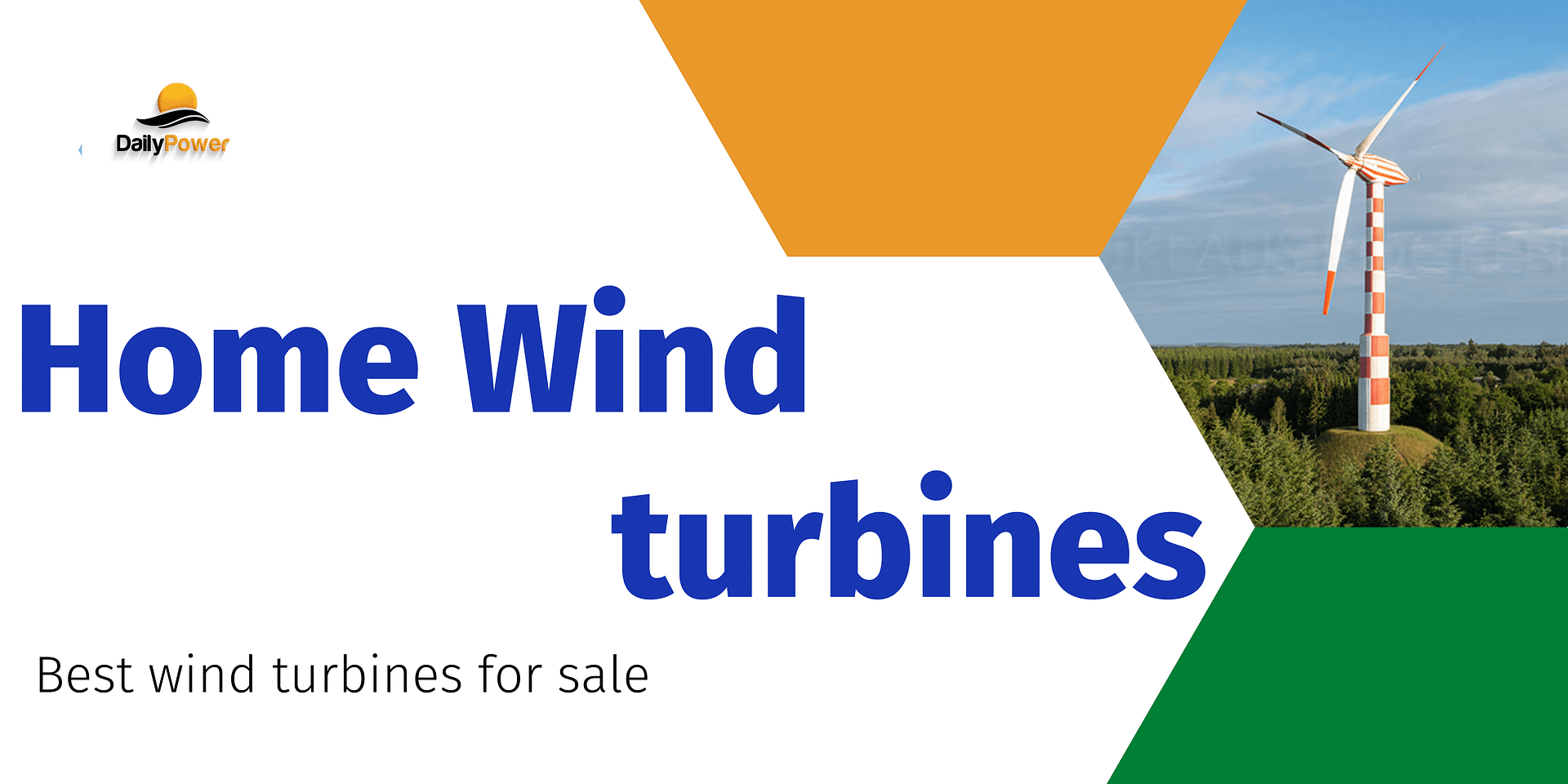 Home-Wind-turbines-2-2